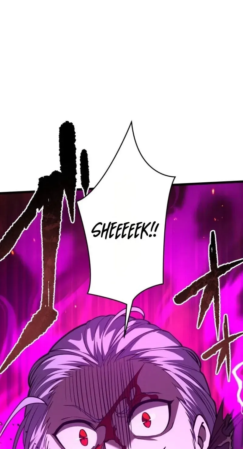 Kaiki Shita Moto Kensei, Shiryouka no Hangyakusha ni Naru Chapter 28 page 8 - 