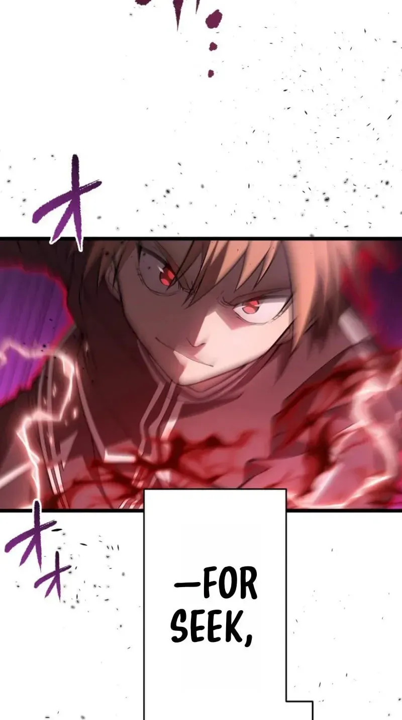 Kaiki Shita Moto Kensei, Shiryouka no Hangyakusha ni Naru Chapter 28 page 73 - 