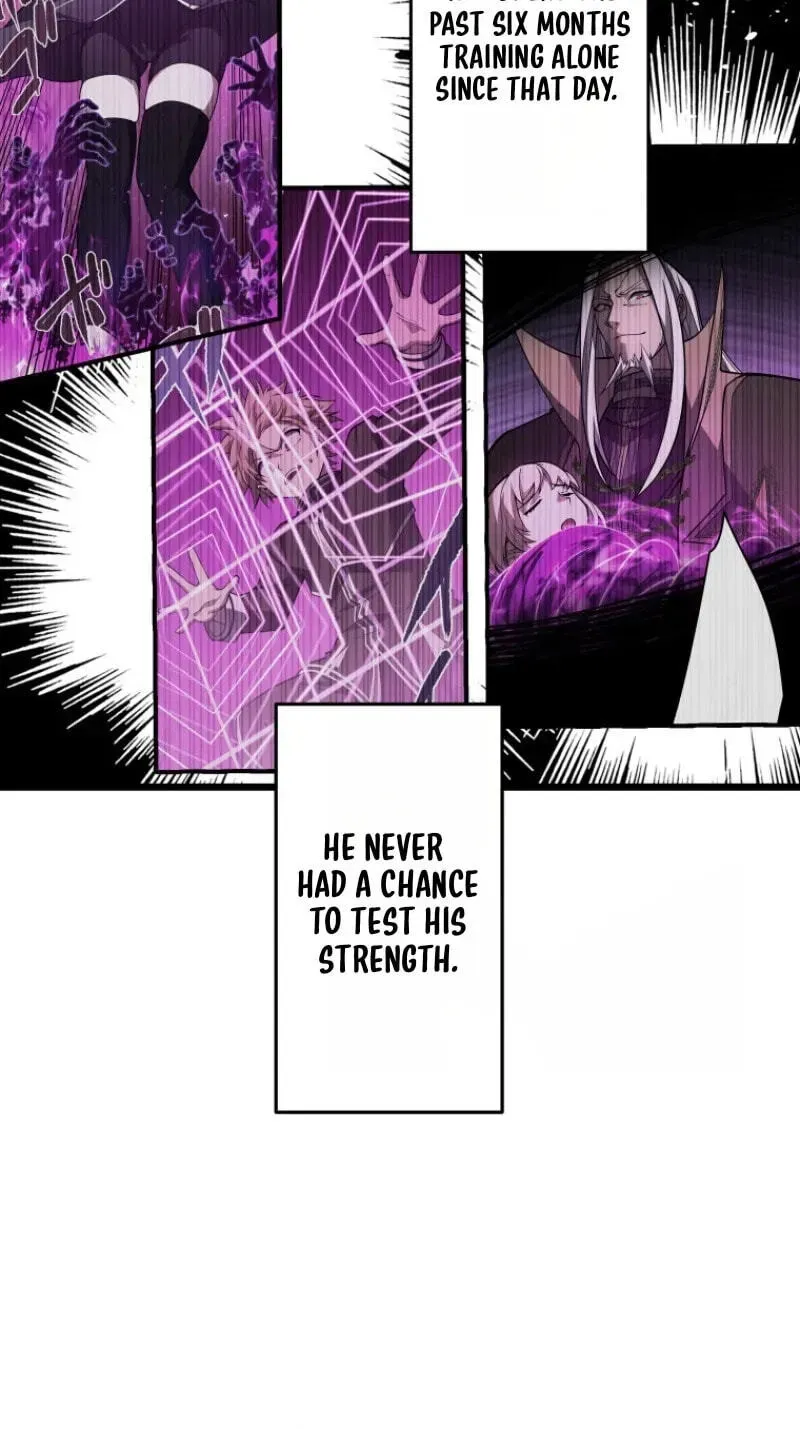 Kaiki Shita Moto Kensei, Shiryouka no Hangyakusha ni Naru Chapter 28 page 75 - 