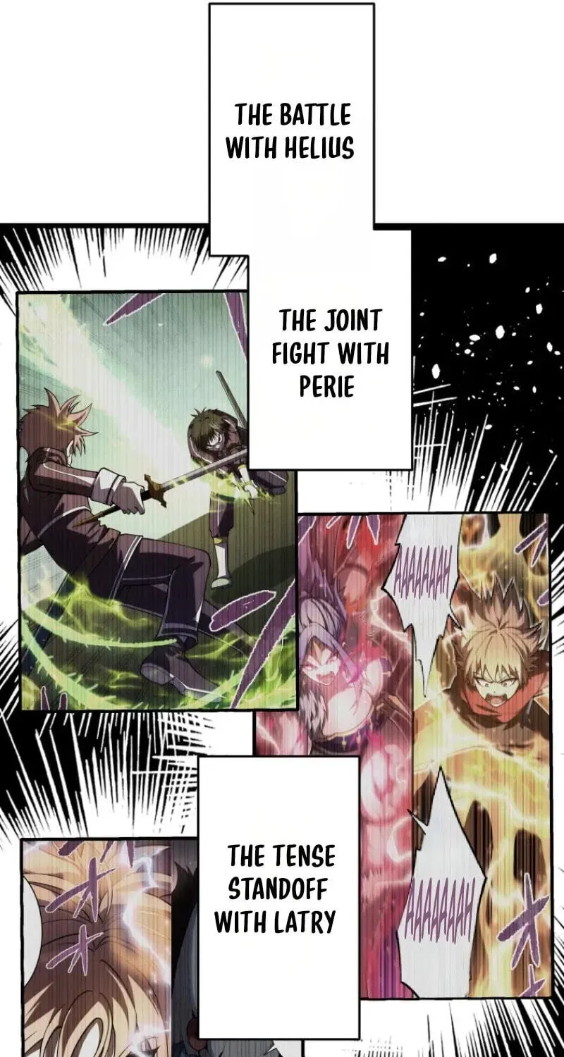 Kaiki Shita Moto Kensei, Shiryouka no Hangyakusha ni Naru Chapter 28 page 76 - 