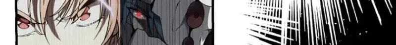 Kaiki Shita Moto Kensei, Shiryouka no Hangyakusha ni Naru Chapter 28 page 77 - 