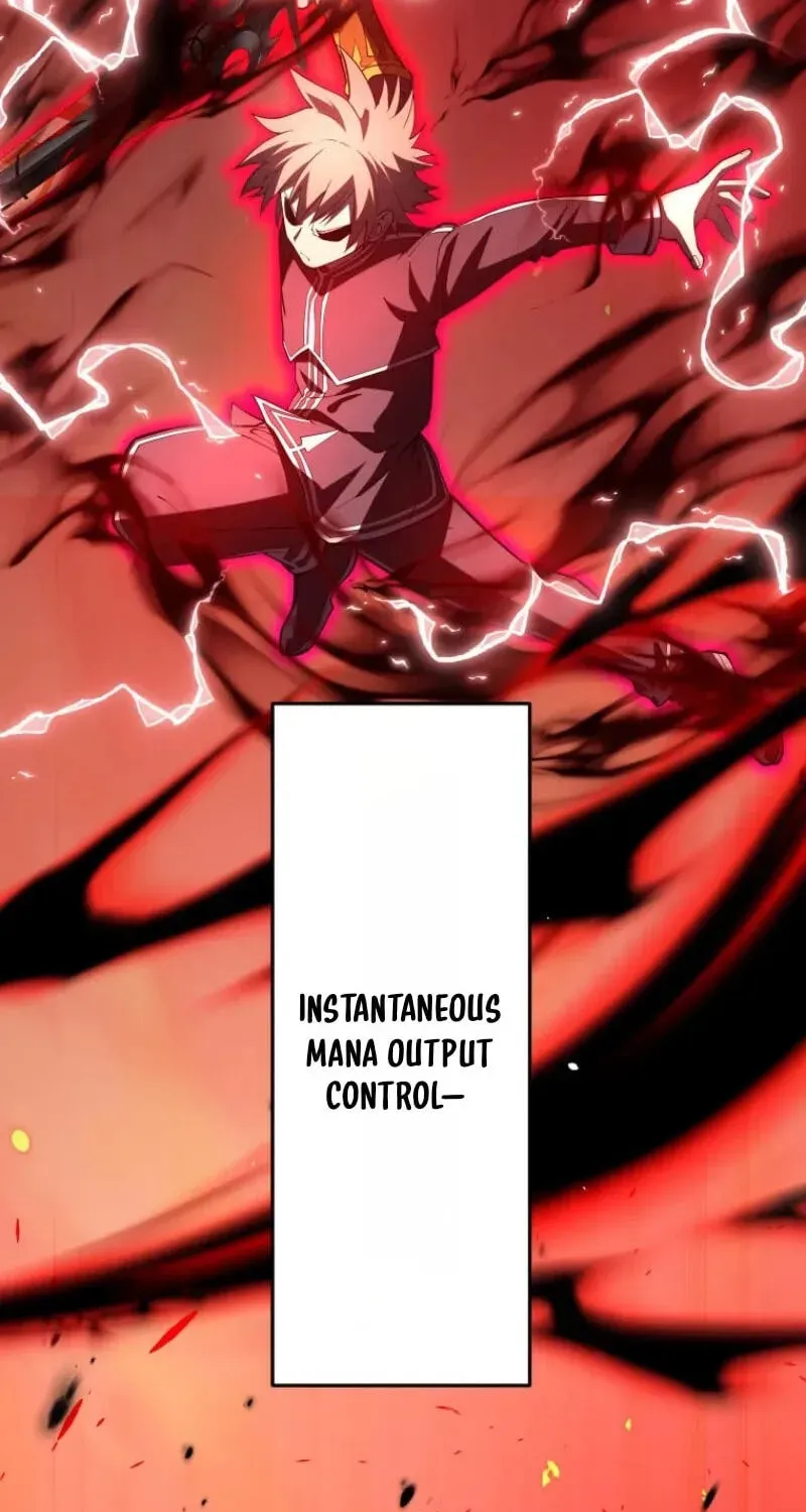 Kaiki Shita Moto Kensei, Shiryouka no Hangyakusha ni Naru Chapter 28 page 80 - 
