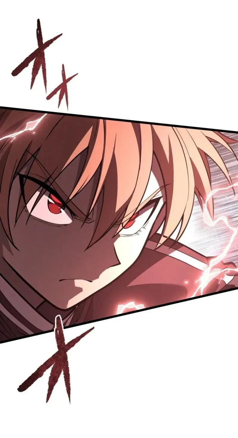 Kaiki Shita Moto Kensei, Shiryouka no Hangyakusha ni Naru Chapter 28 page 10 - 