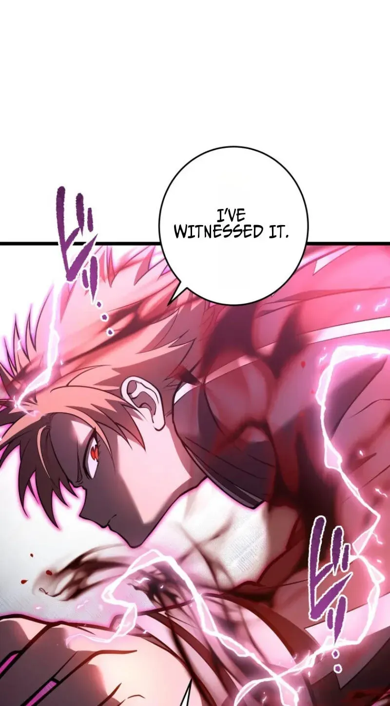 Kaiki Shita Moto Kensei, Shiryouka no Hangyakusha ni Naru Chapter 28 page 95 - 