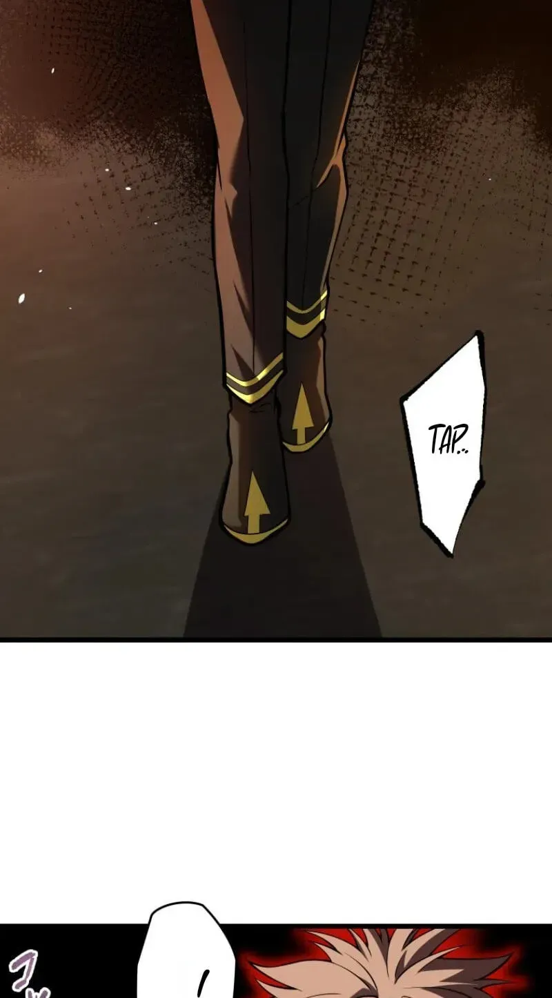 Kaiki Shita Moto Kensei, Shiryouka no Hangyakusha ni Naru Chapter 28 page 97 - 