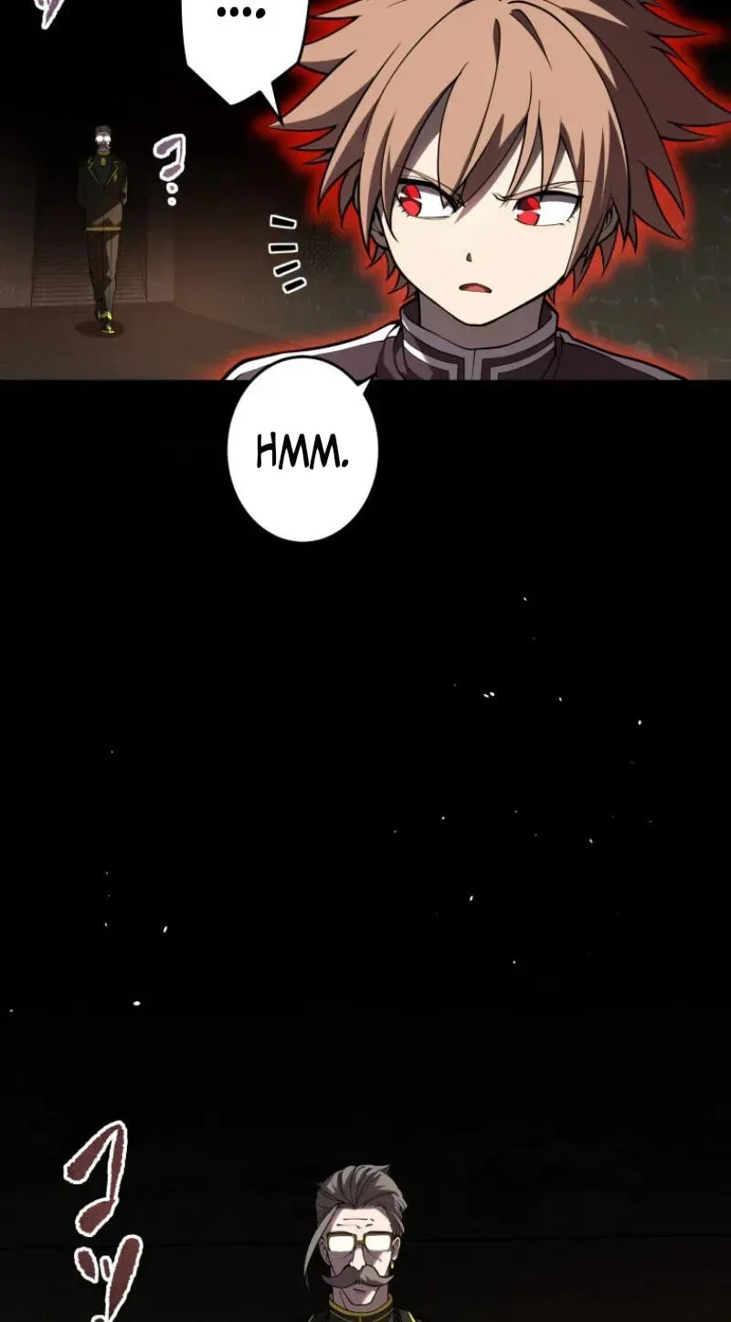 Kaiki Shita Moto Kensei, Shiryouka no Hangyakusha ni Naru Chapter 28 page 98 - 