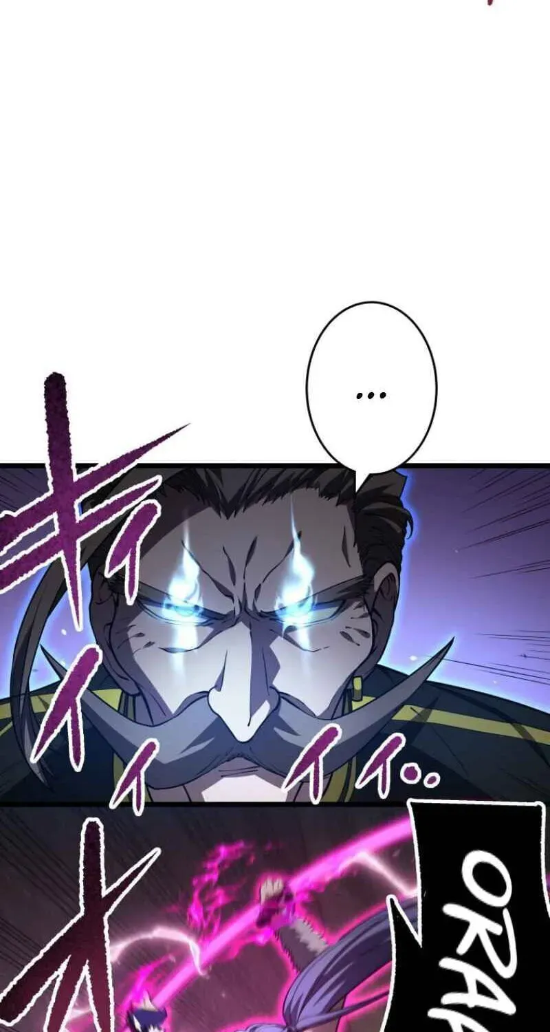 Kaiki Shita Moto Kensei, Shiryouka no Hangyakusha ni Naru Chapter 29 page 102 - 
