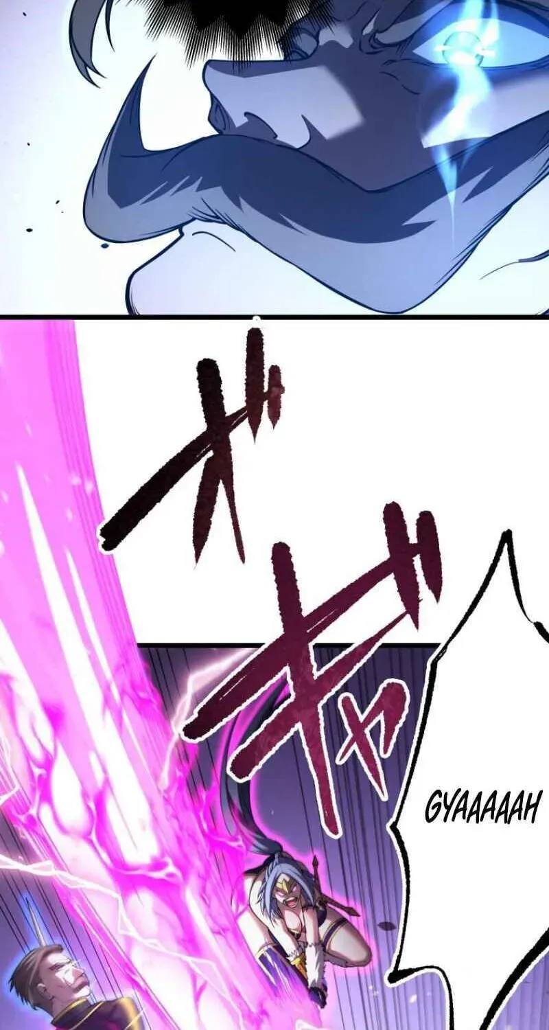 Kaiki Shita Moto Kensei, Shiryouka no Hangyakusha ni Naru Chapter 29 page 108 - 