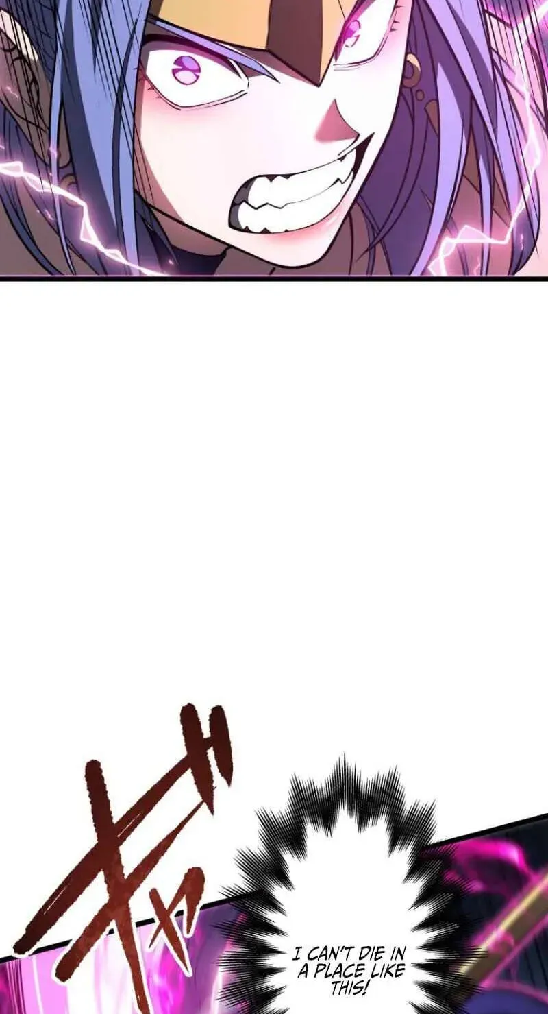 Kaiki Shita Moto Kensei, Shiryouka no Hangyakusha ni Naru Chapter 29 page 120 - 