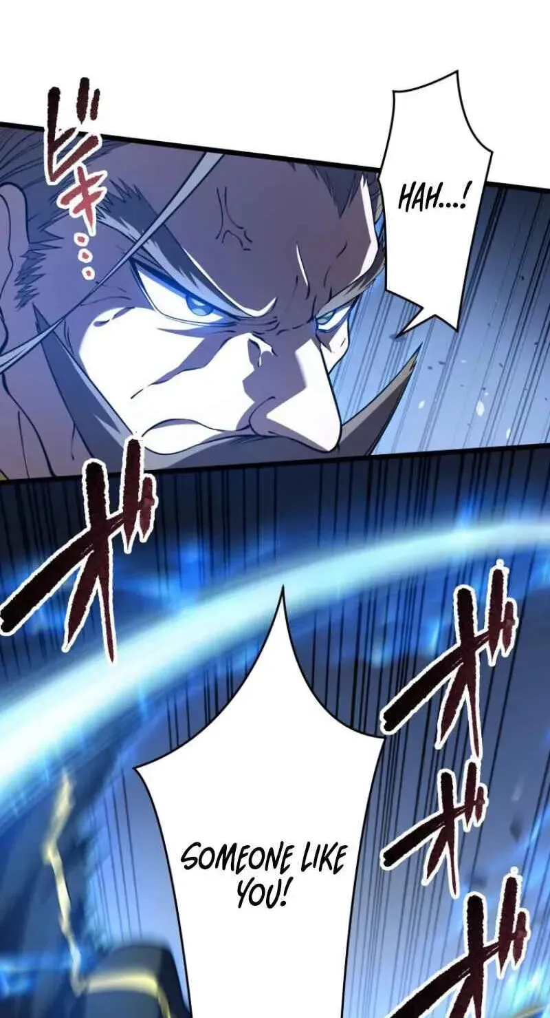 Kaiki Shita Moto Kensei, Shiryouka no Hangyakusha ni Naru Chapter 29 page 123 - 