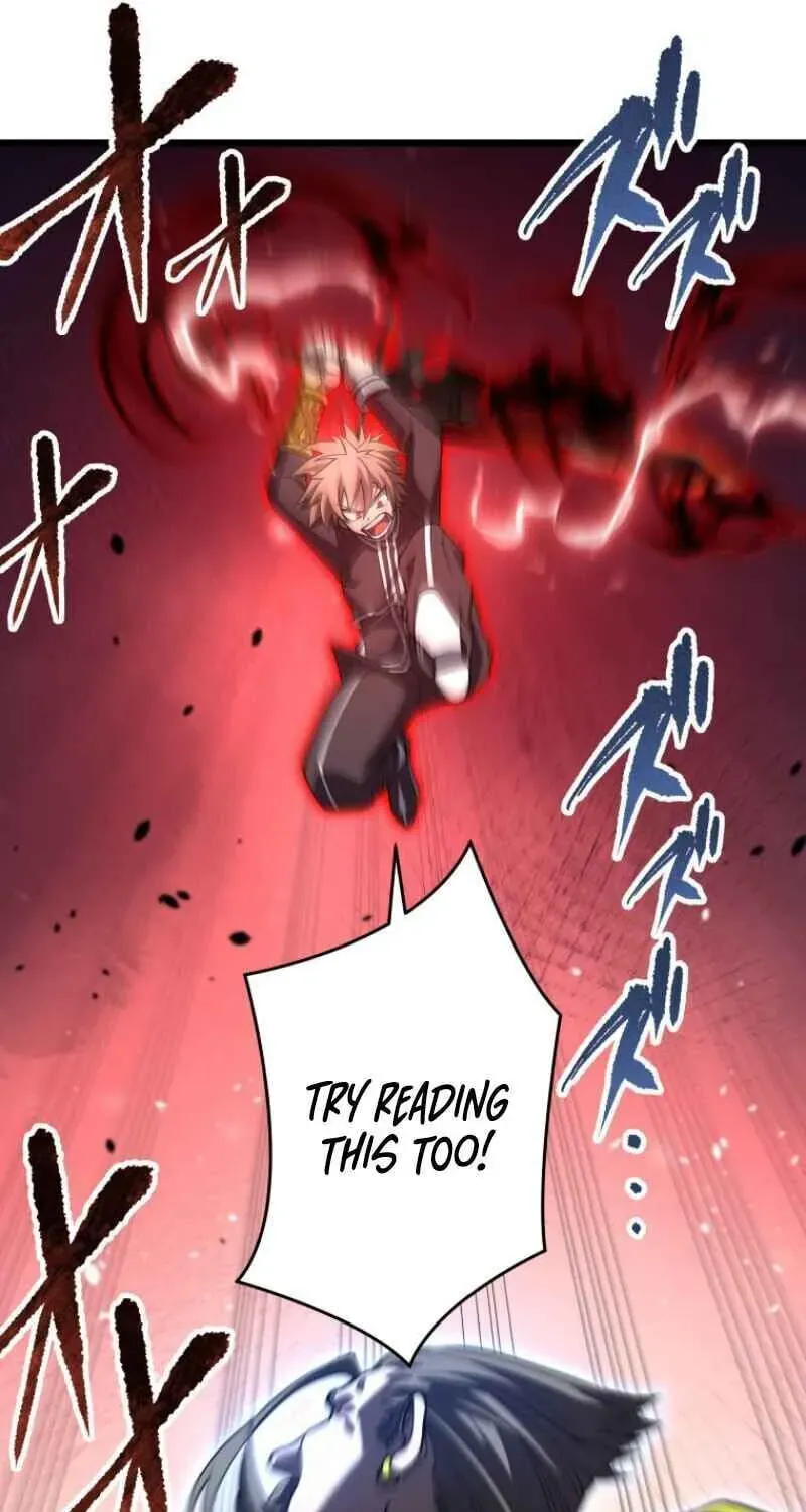 Kaiki Shita Moto Kensei, Shiryouka no Hangyakusha ni Naru Chapter 29 page 127 - 