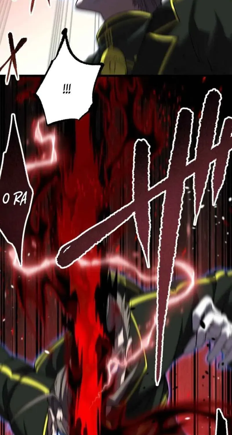 Kaiki Shita Moto Kensei, Shiryouka no Hangyakusha ni Naru Chapter 29 page 129 - 