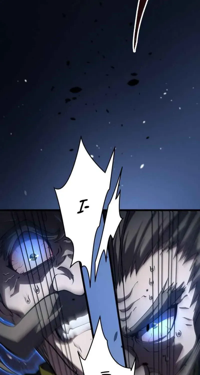 Kaiki Shita Moto Kensei, Shiryouka no Hangyakusha ni Naru Chapter 29 page 133 - 