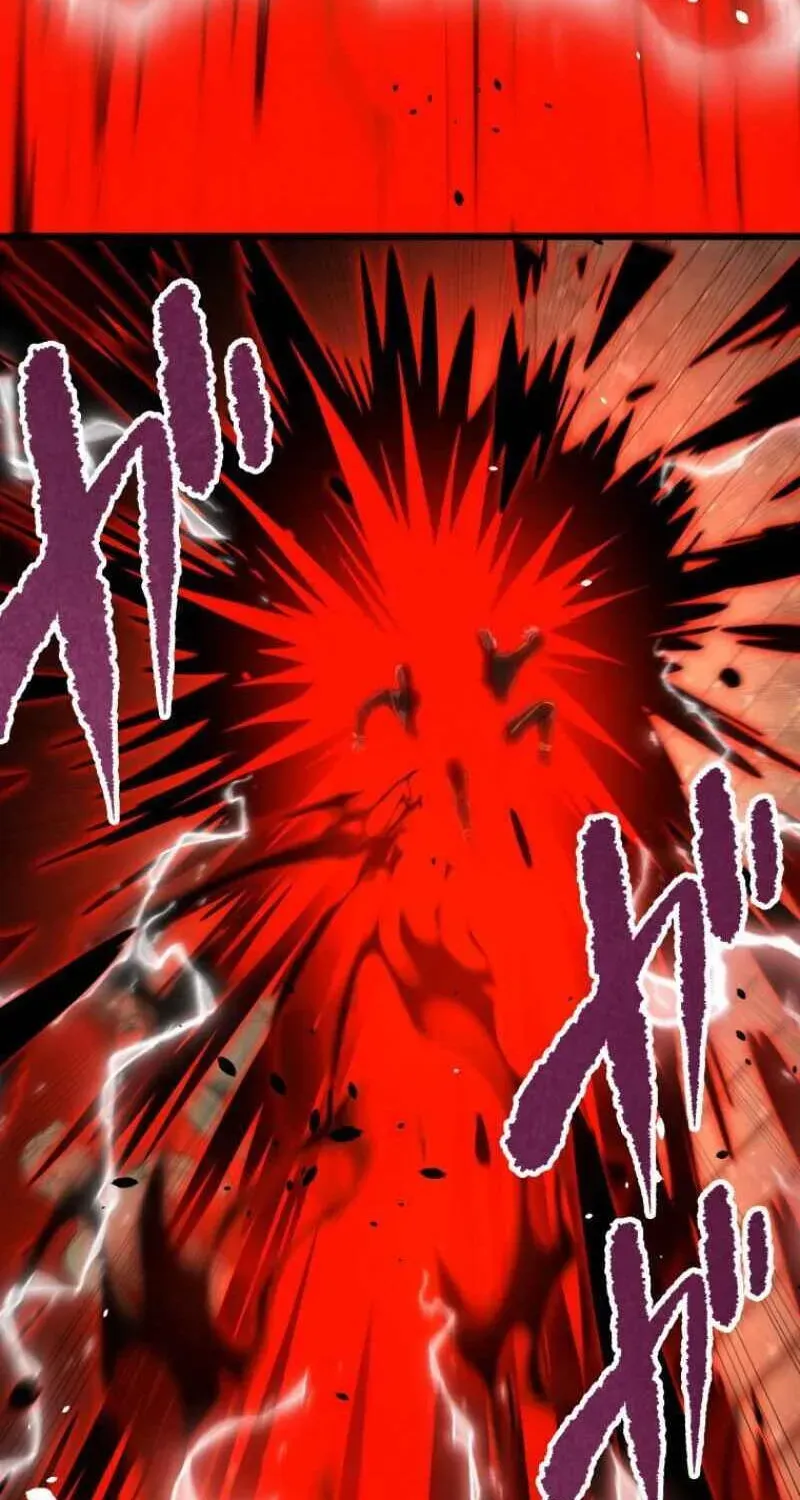 Kaiki Shita Moto Kensei, Shiryouka no Hangyakusha ni Naru Chapter 29 page 145 - 