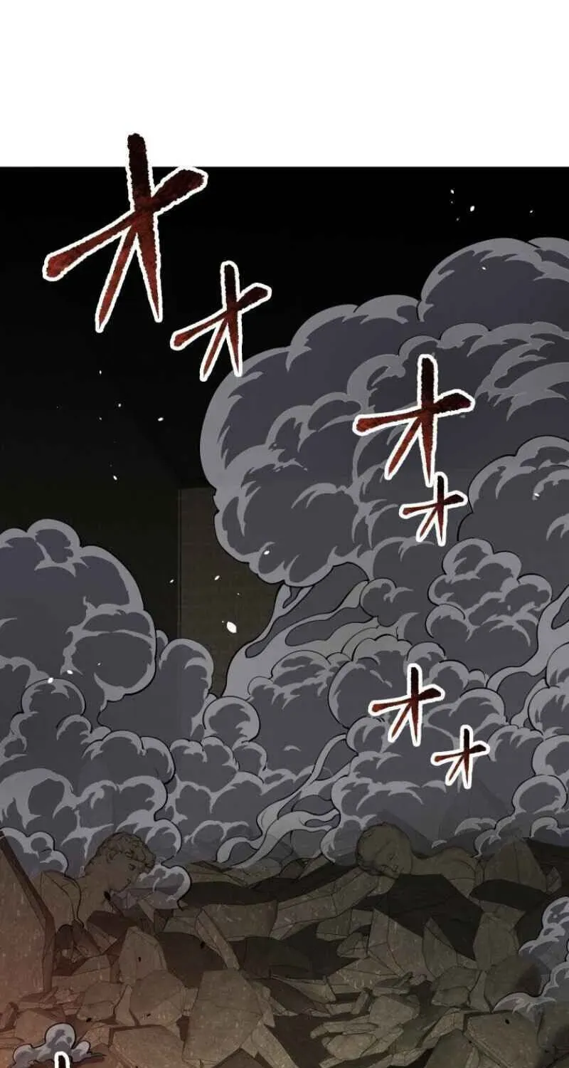 Kaiki Shita Moto Kensei, Shiryouka no Hangyakusha ni Naru Chapter 29 page 149 - 