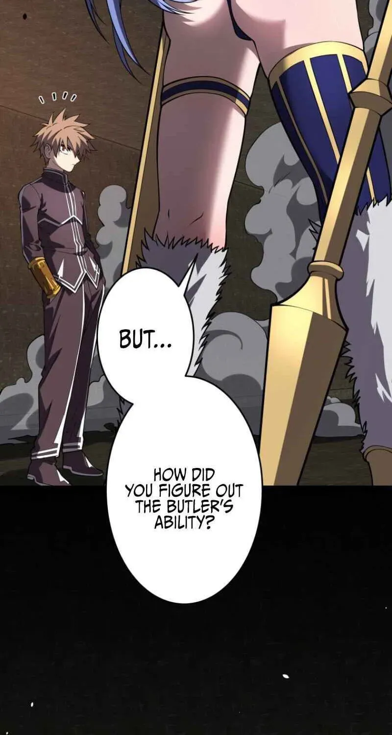 Kaiki Shita Moto Kensei, Shiryouka no Hangyakusha ni Naru Chapter 29 page 155 - 