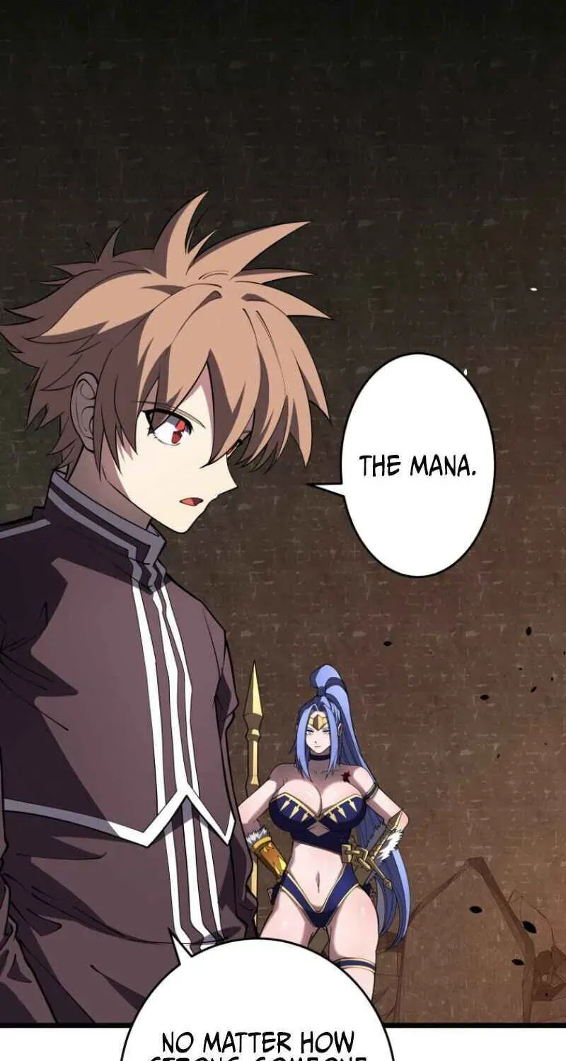 Kaiki Shita Moto Kensei, Shiryouka no Hangyakusha ni Naru Chapter 29 page 157 - 
