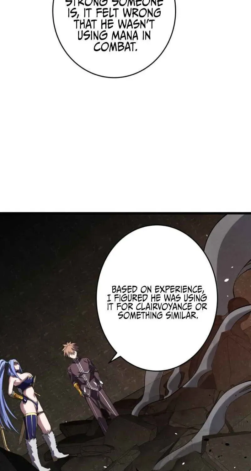 Kaiki Shita Moto Kensei, Shiryouka no Hangyakusha ni Naru Chapter 29 page 159 - 