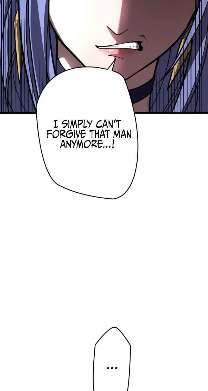 Kaiki Shita Moto Kensei, Shiryouka no Hangyakusha ni Naru Chapter 29 page 17 - 