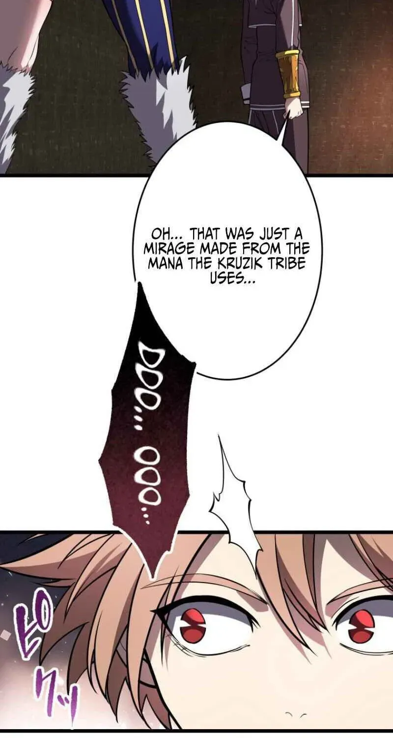 Kaiki Shita Moto Kensei, Shiryouka no Hangyakusha ni Naru Chapter 29 page 169 - 