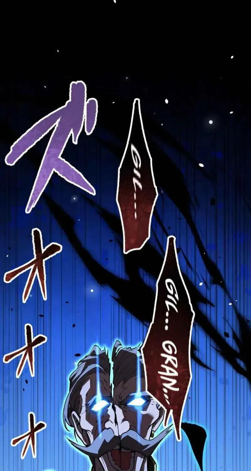 Kaiki Shita Moto Kensei, Shiryouka no Hangyakusha ni Naru Chapter 29 page 174 - 