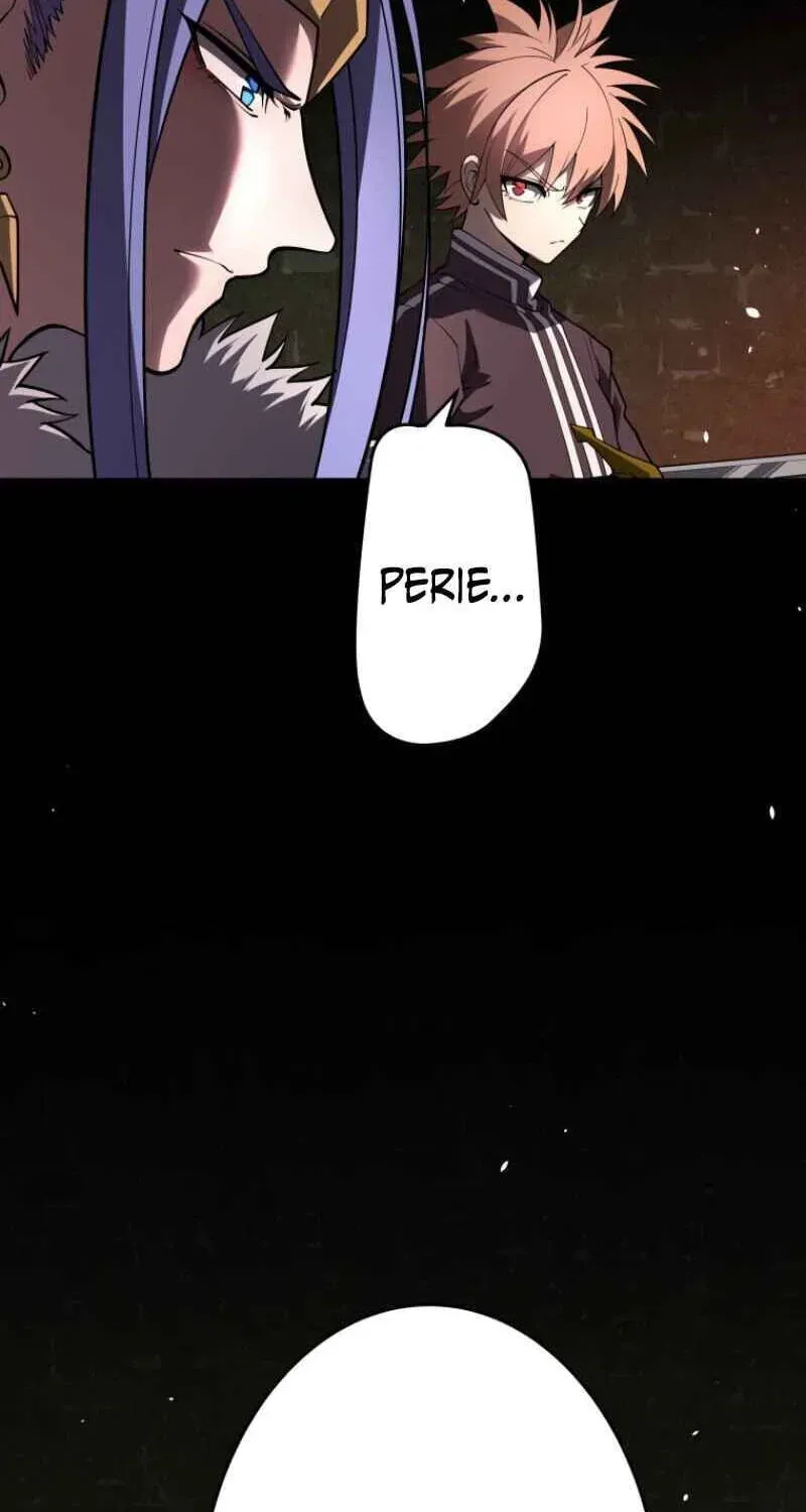 Kaiki Shita Moto Kensei, Shiryouka no Hangyakusha ni Naru Chapter 29 page 19 - 