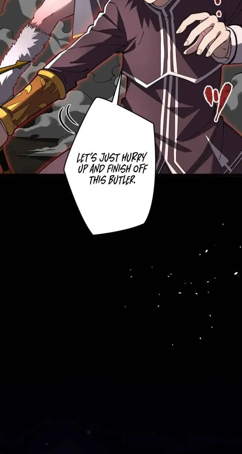 Kaiki Shita Moto Kensei, Shiryouka no Hangyakusha ni Naru Chapter 29 page 29 - 
