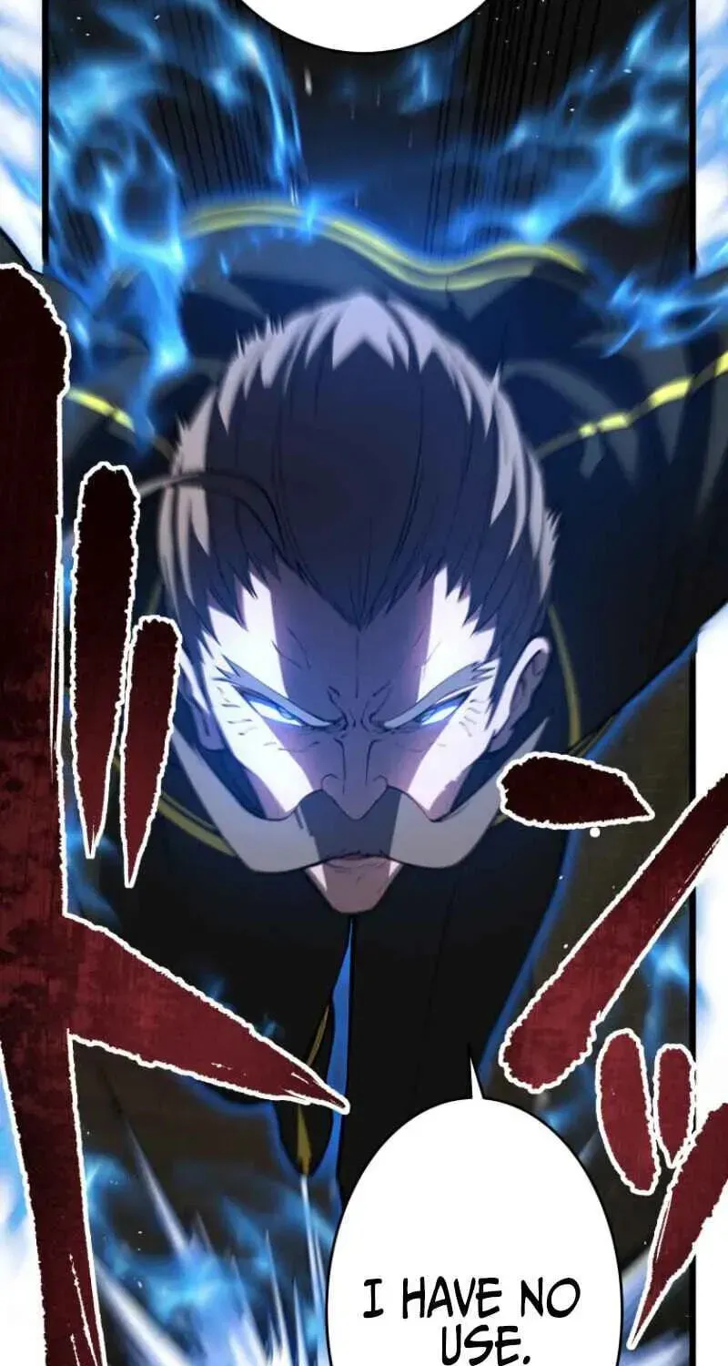 Kaiki Shita Moto Kensei, Shiryouka no Hangyakusha ni Naru Chapter 29 page 39 - 