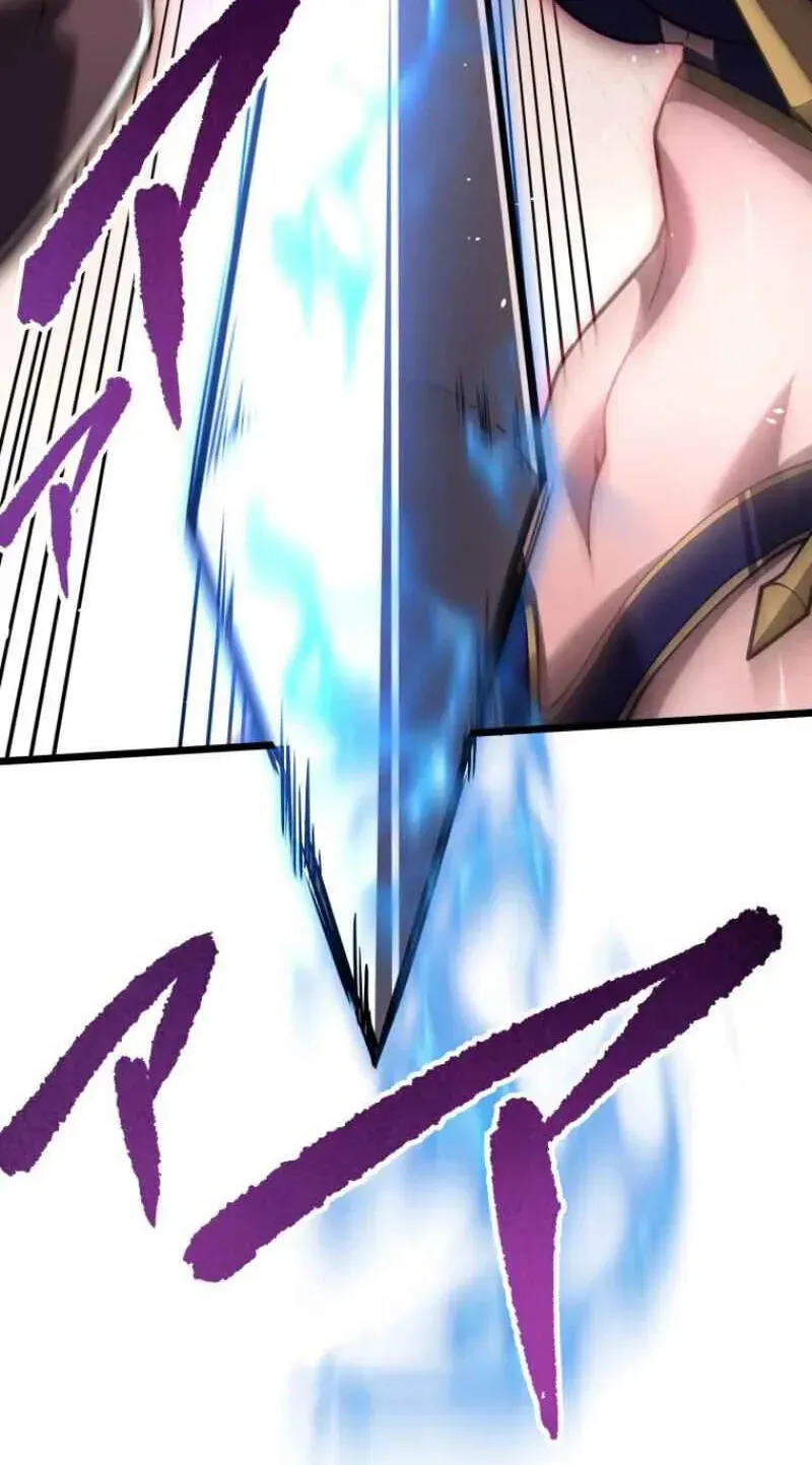Kaiki Shita Moto Kensei, Shiryouka no Hangyakusha ni Naru Chapter 29 page 44 - 