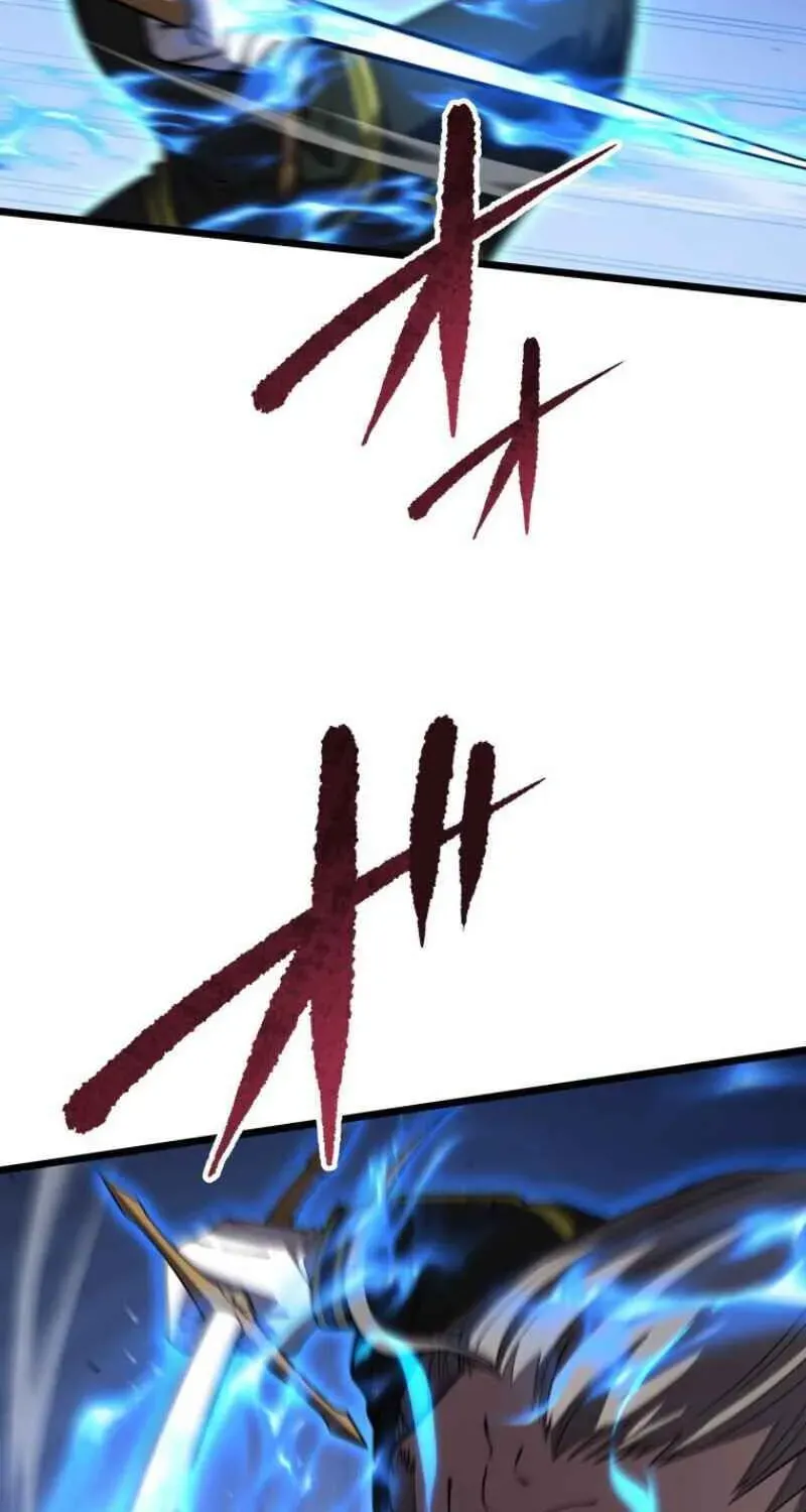 Kaiki Shita Moto Kensei, Shiryouka no Hangyakusha ni Naru Chapter 29 page 65 - 