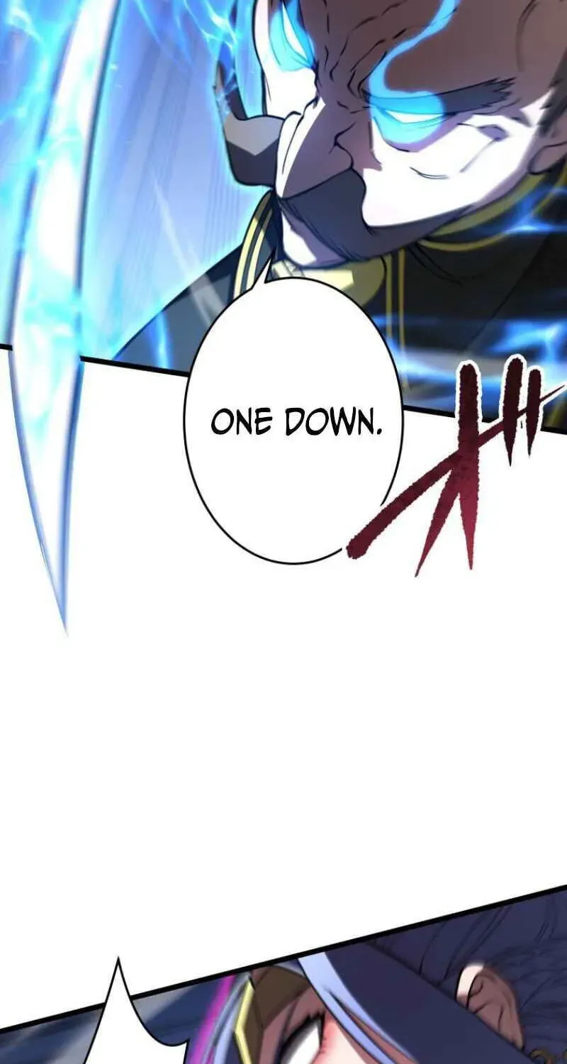 Kaiki Shita Moto Kensei, Shiryouka no Hangyakusha ni Naru Chapter 29 page 67 - 
