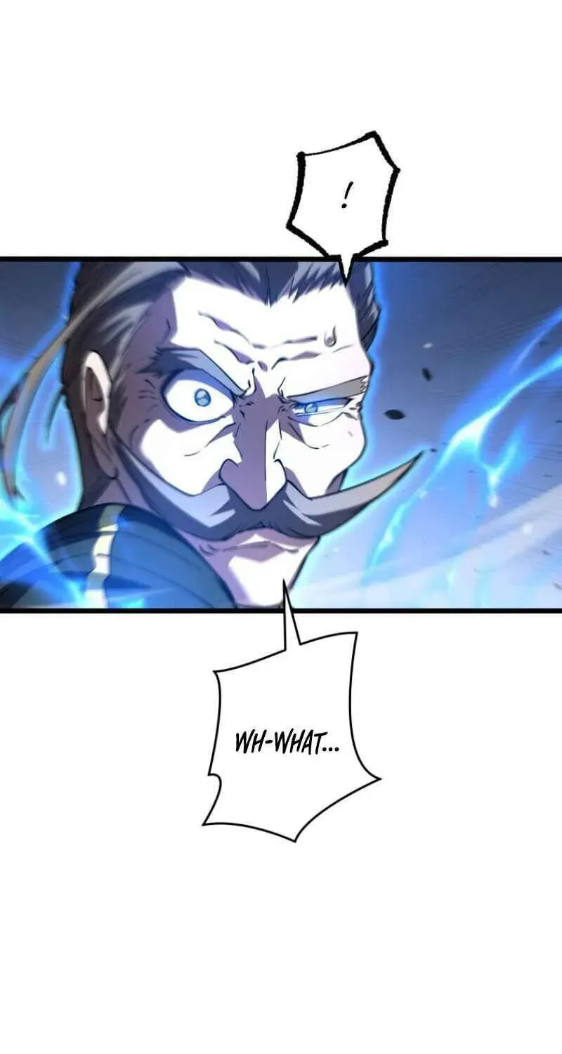 Kaiki Shita Moto Kensei, Shiryouka no Hangyakusha ni Naru Chapter 29 page 73 - 