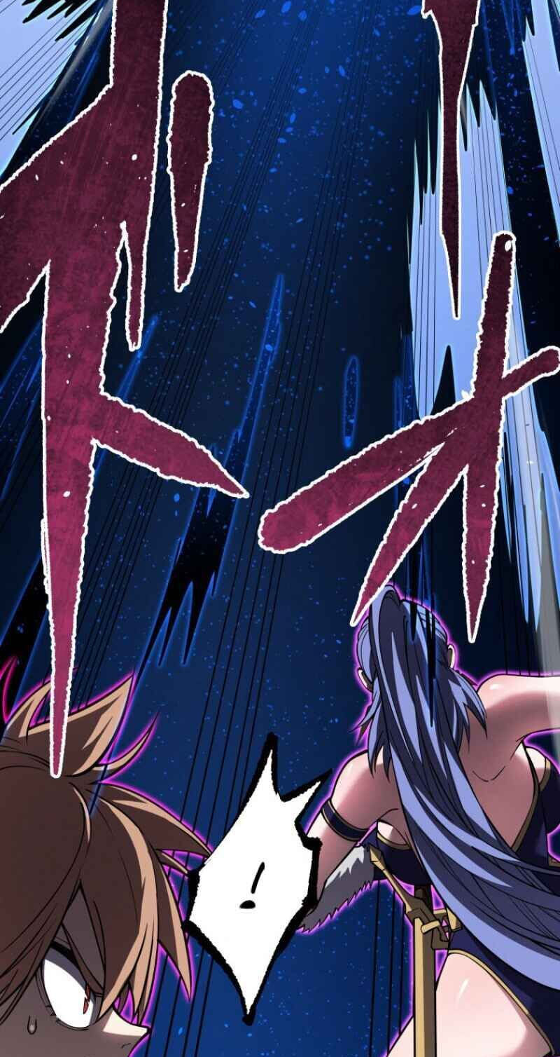 Kaiki Shita Moto Kensei, Shiryouka no Hangyakusha ni Naru Chapter 30 page 11 - 