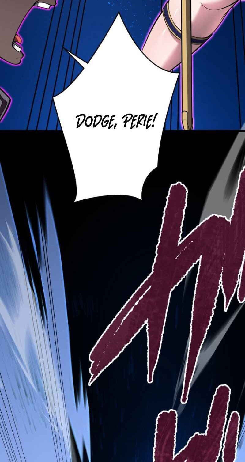 Kaiki Shita Moto Kensei, Shiryouka no Hangyakusha ni Naru Chapter 30 page 12 - 