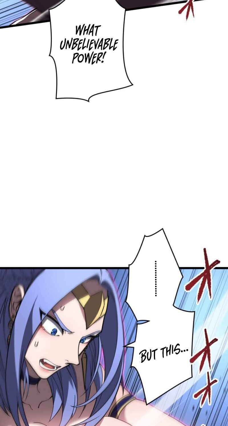 Kaiki Shita Moto Kensei, Shiryouka no Hangyakusha ni Naru Chapter 30 page 16 - 