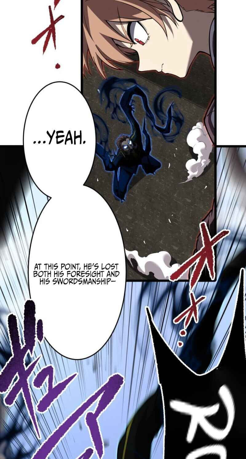Kaiki Shita Moto Kensei, Shiryouka no Hangyakusha ni Naru Chapter 30 page 18 - 