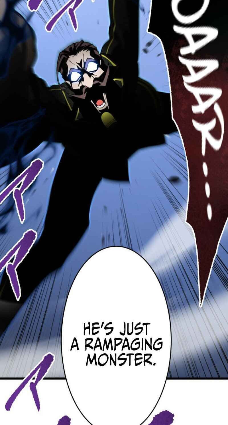 Kaiki Shita Moto Kensei, Shiryouka no Hangyakusha ni Naru Chapter 30 page 19 - 