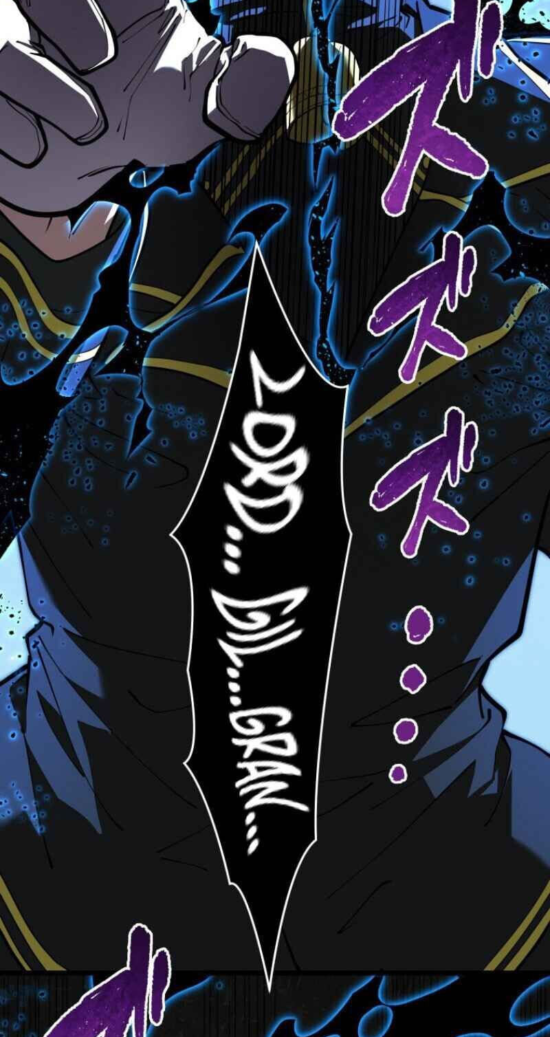 Kaiki Shita Moto Kensei, Shiryouka no Hangyakusha ni Naru Chapter 30 page 3 - 
