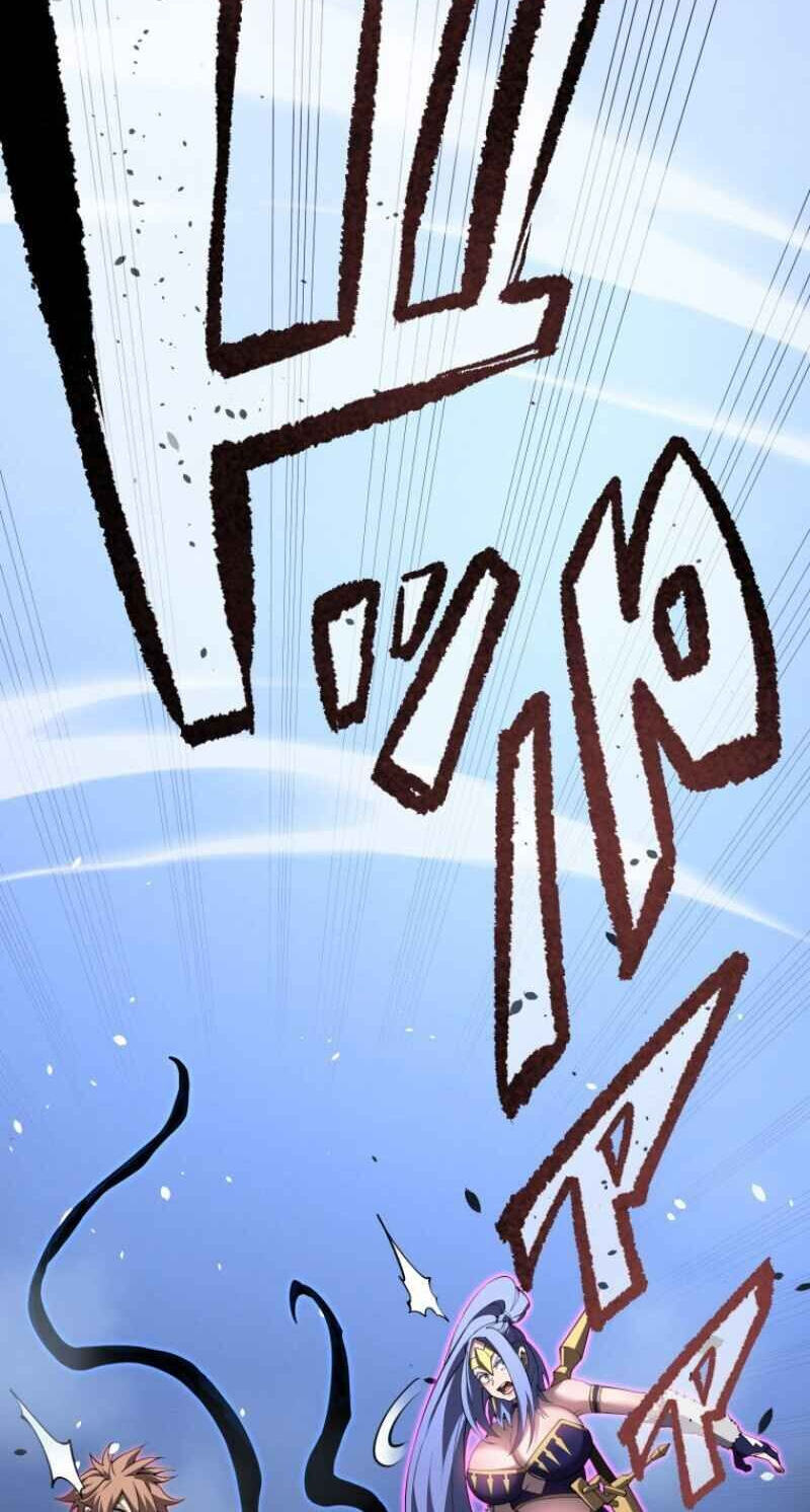 Kaiki Shita Moto Kensei, Shiryouka no Hangyakusha ni Naru Chapter 30 page 21 - 
