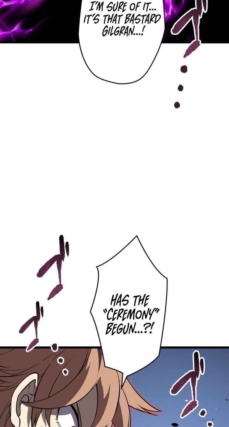 Kaiki Shita Moto Kensei, Shiryouka no Hangyakusha ni Naru Chapter 30 page 25 - 