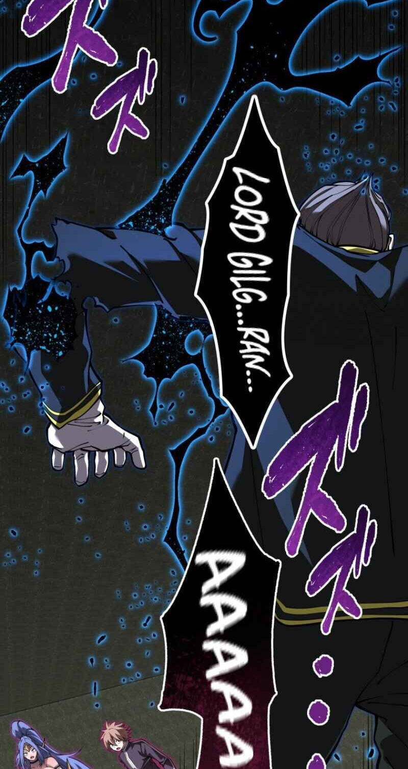 Kaiki Shita Moto Kensei, Shiryouka no Hangyakusha ni Naru Chapter 30 page 4 - 