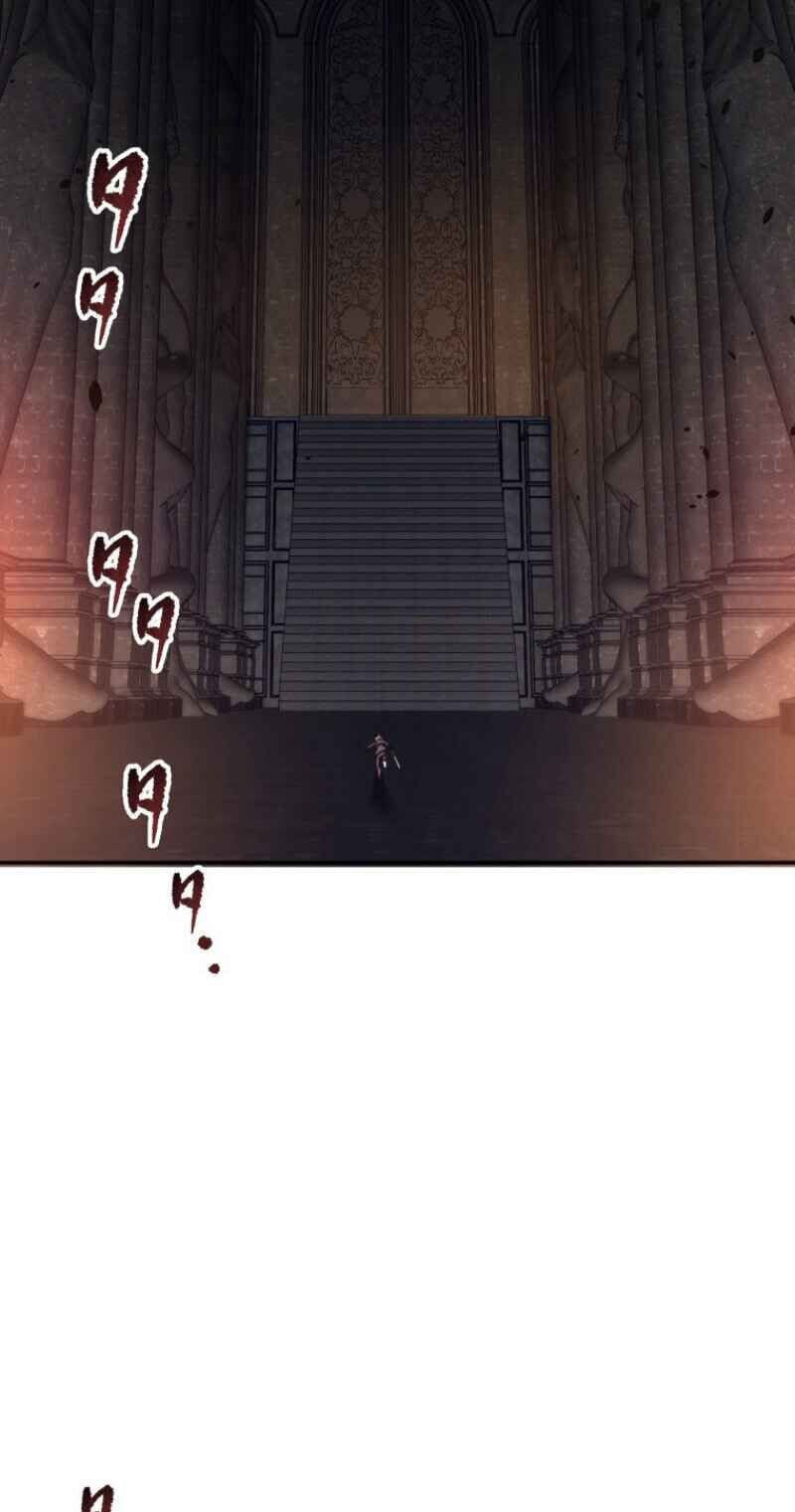 Kaiki Shita Moto Kensei, Shiryouka no Hangyakusha ni Naru Chapter 30 page 40 - 