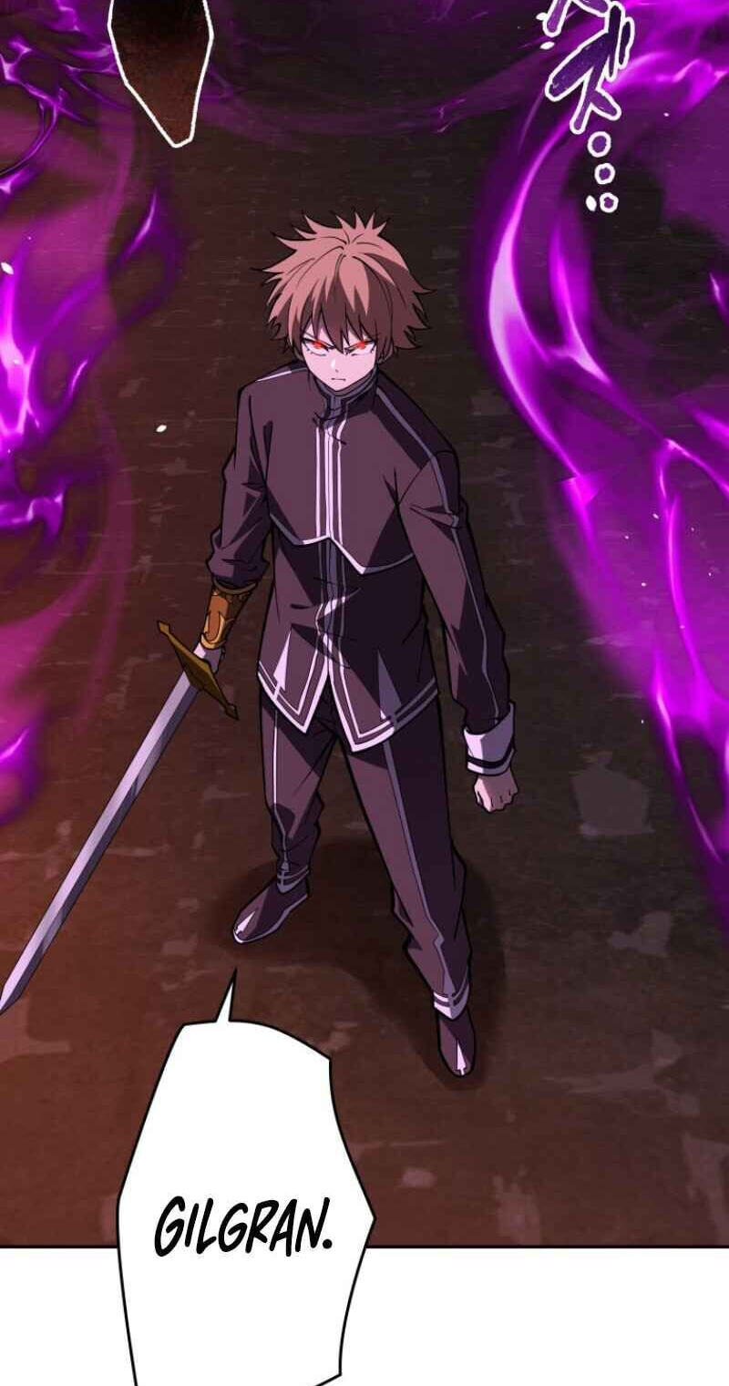 Kaiki Shita Moto Kensei, Shiryouka no Hangyakusha ni Naru Chapter 30 page 51 - 