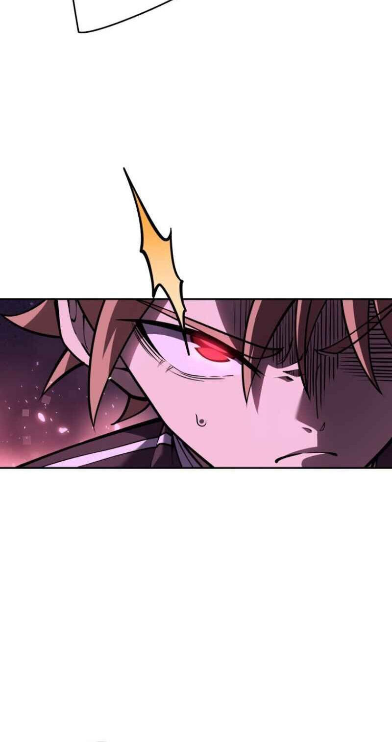 Kaiki Shita Moto Kensei, Shiryouka no Hangyakusha ni Naru Chapter 30 page 52 - 