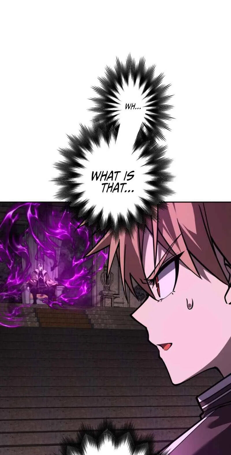 Kaiki Shita Moto Kensei, Shiryouka no Hangyakusha ni Naru Chapter 30 page 55 - 