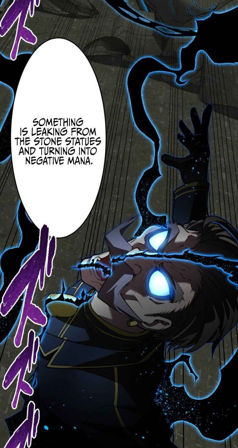 Kaiki Shita Moto Kensei, Shiryouka no Hangyakusha ni Naru Chapter 30 page 7 - 