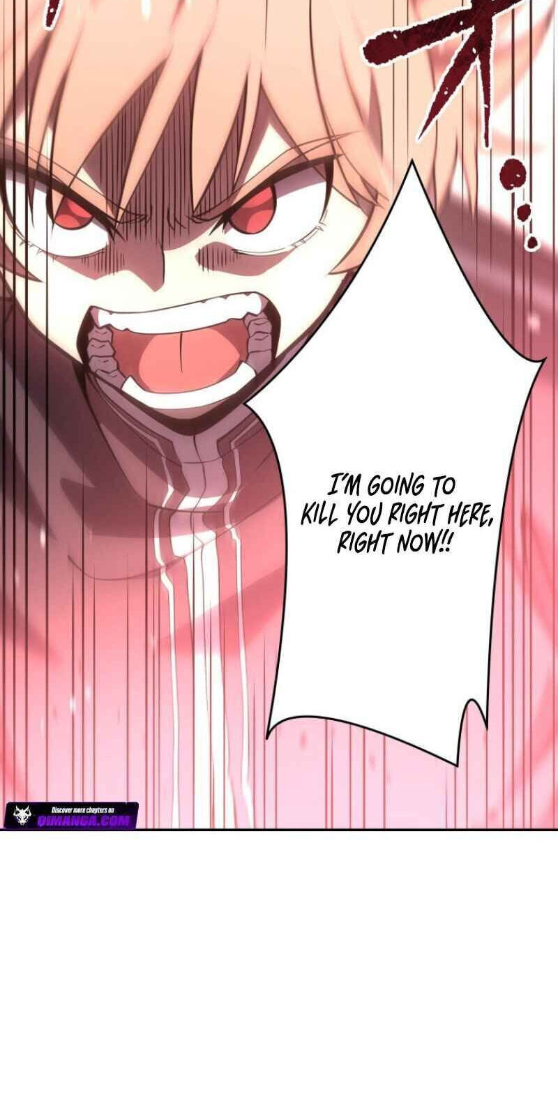 Kaiki Shita Moto Kensei, Shiryouka no Hangyakusha ni Naru Chapter 30 page 65 - 
