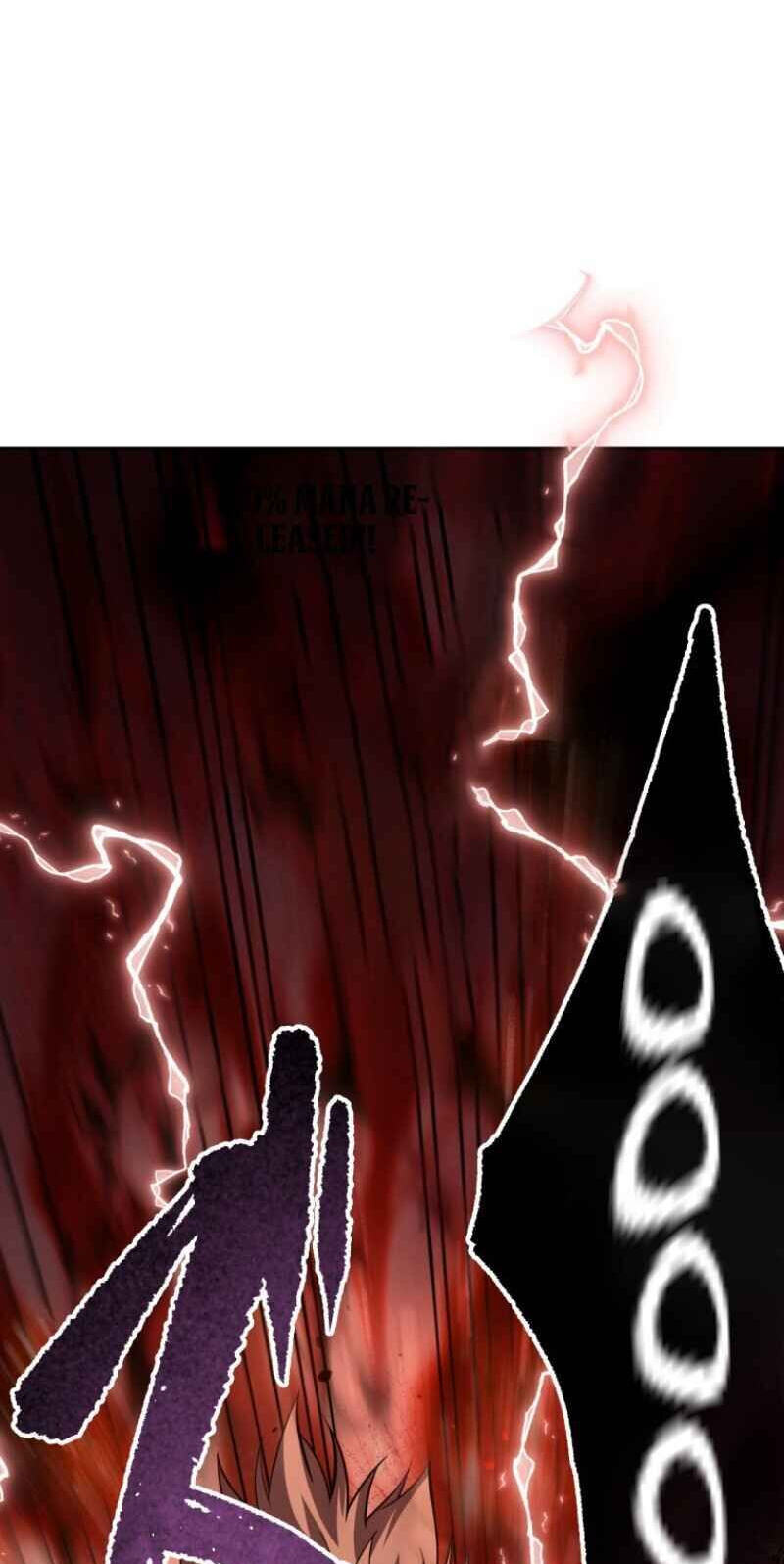 Kaiki Shita Moto Kensei, Shiryouka no Hangyakusha ni Naru Chapter 30 page 66 - 