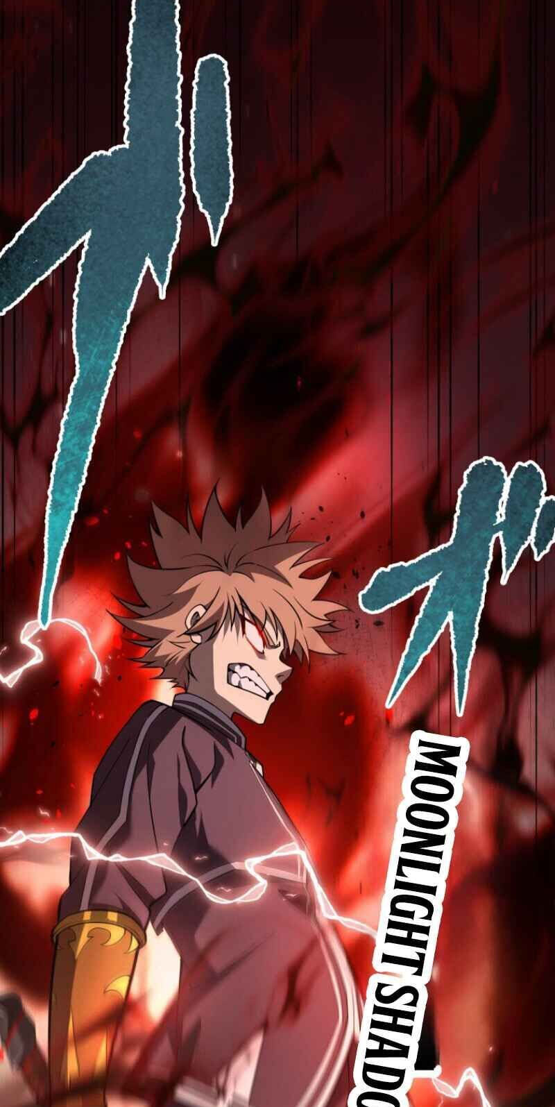 Kaiki Shita Moto Kensei, Shiryouka no Hangyakusha ni Naru Chapter 30 page 69 - 