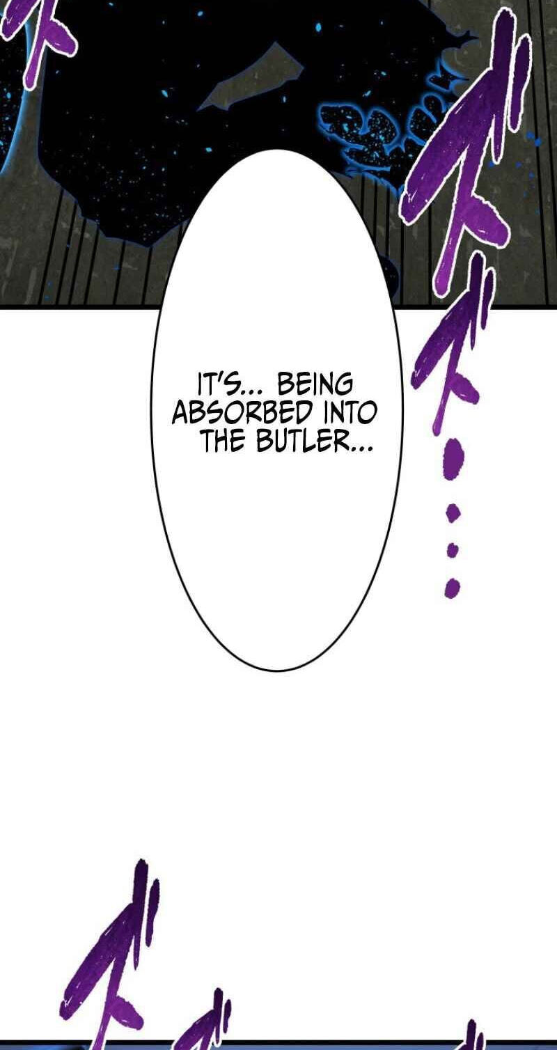 Kaiki Shita Moto Kensei, Shiryouka no Hangyakusha ni Naru Chapter 30 page 8 - 